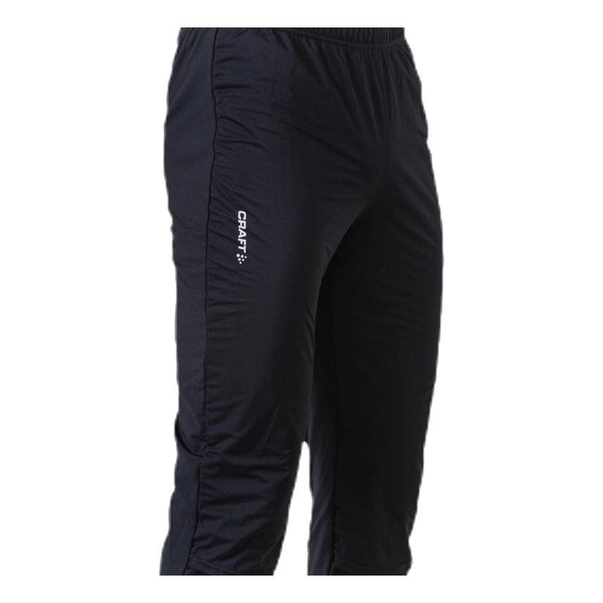 AXC Tights Black