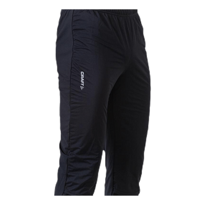 AXC Tights Black