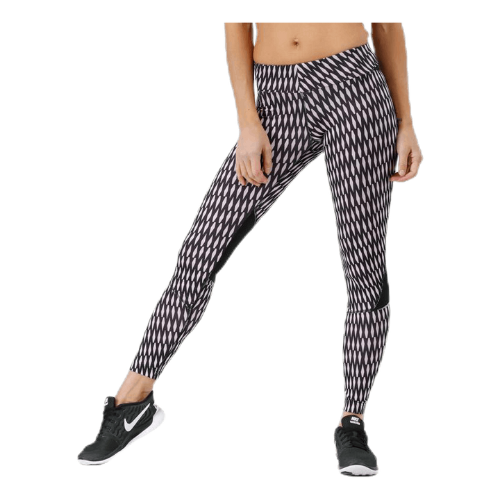 Breakaway Tights Pink