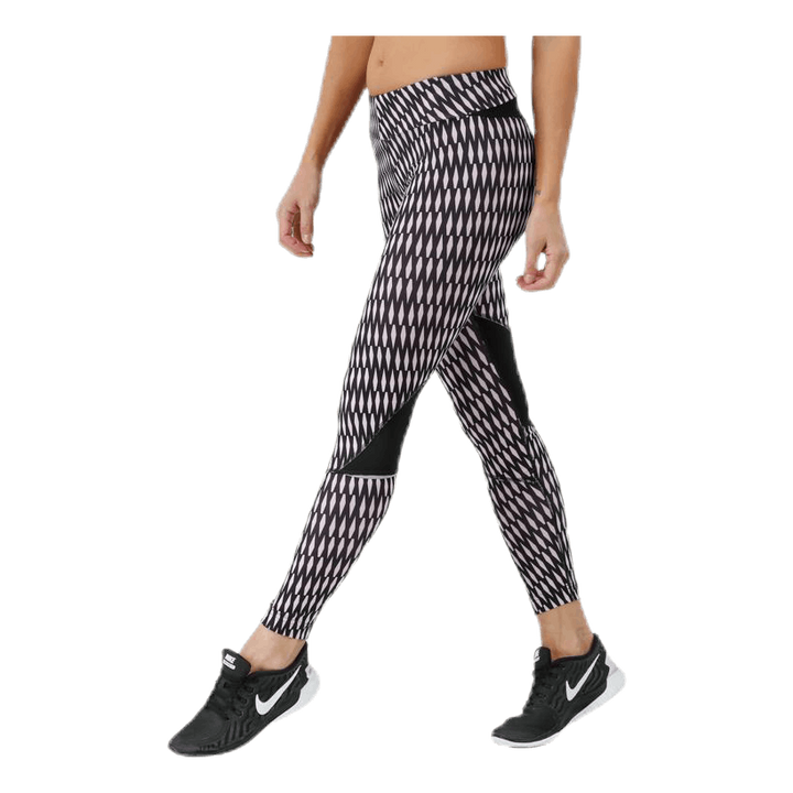 Breakaway Tights Pink
