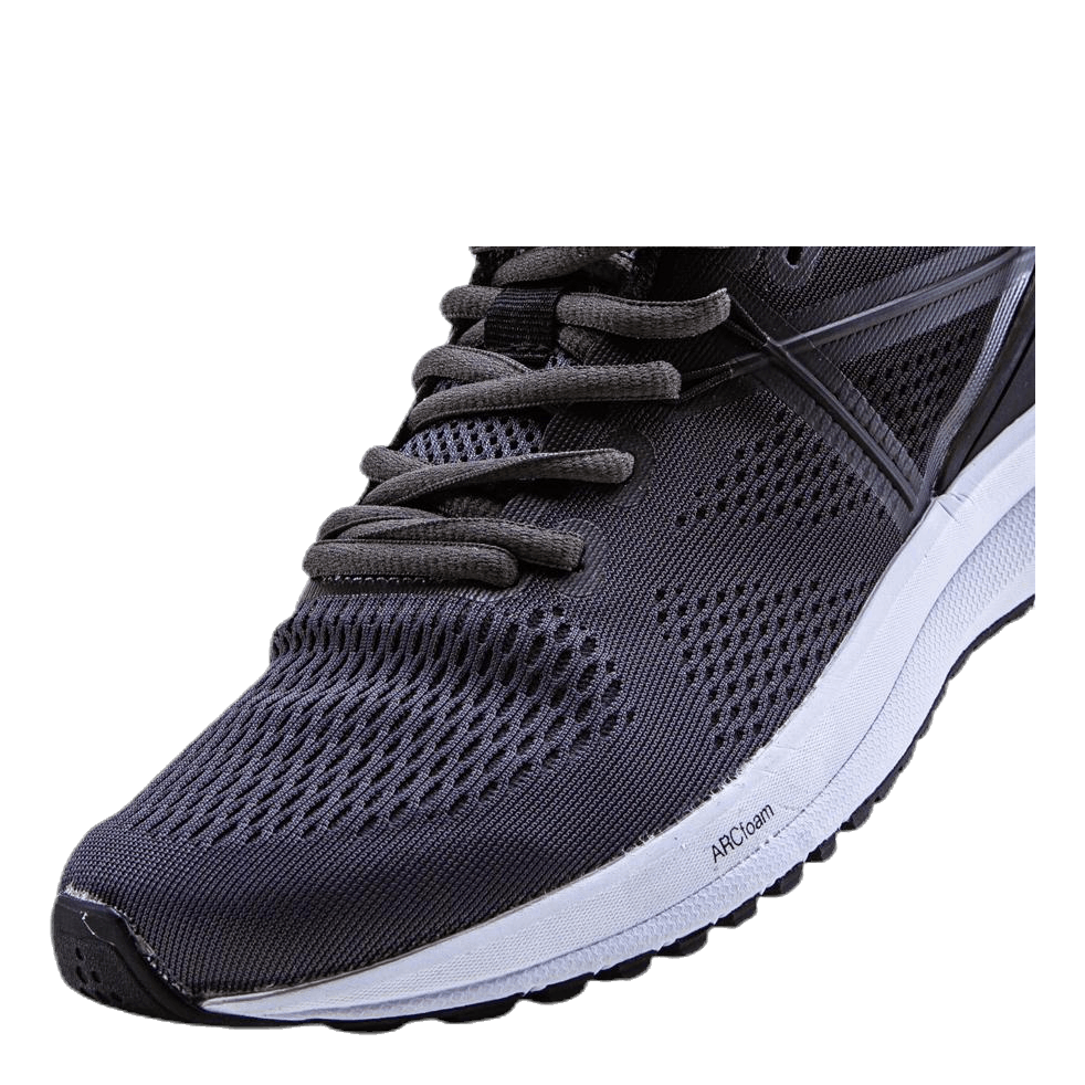 X165 Engineered Black