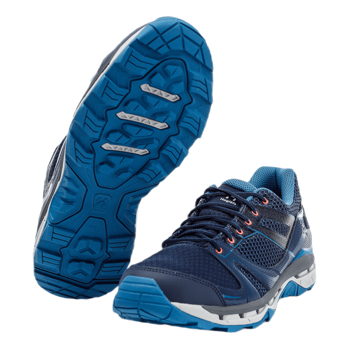 Observe GT Surround Blue