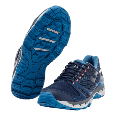 Observe GT Surround Blue