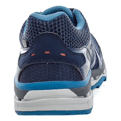 Observe GT Surround Blue