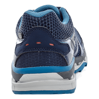 Observe GT Surround Blue