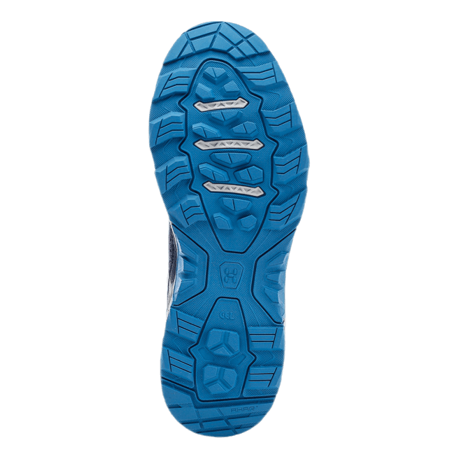 Observe GT Surround Blue