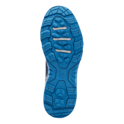 Observe GT Surround Blue