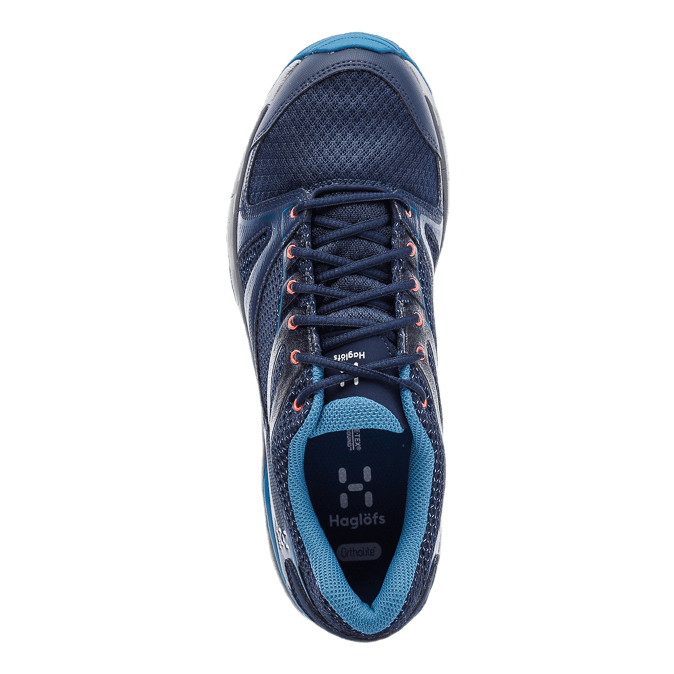 Observe GT Surround Blue