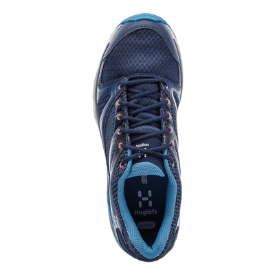 Observe GT Surround Blue