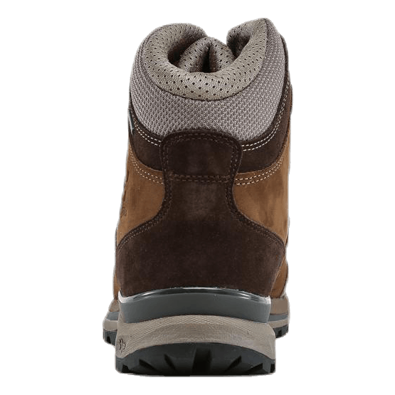 Haglöfs Vyn GT Brown