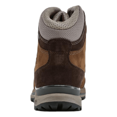 Haglöfs Vyn GT Brown
