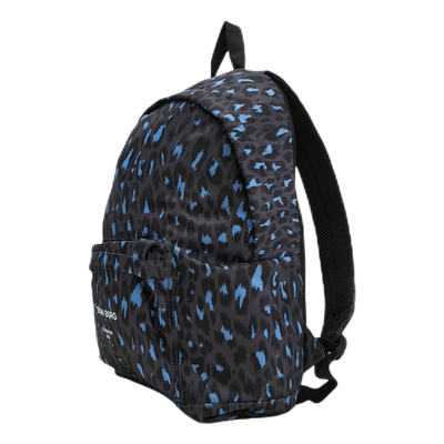 Anki Backpack Patterned