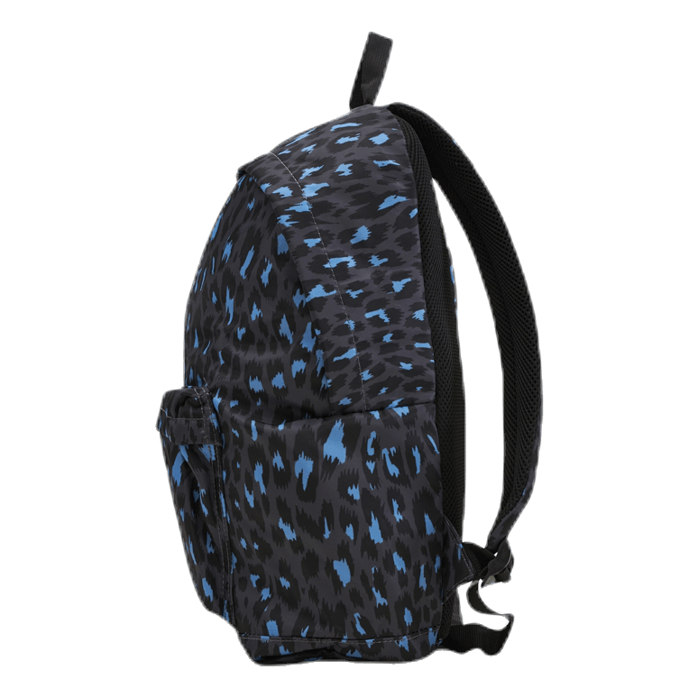 Anki Backpack Patterned