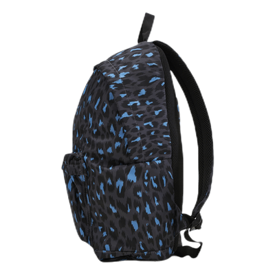 Anki Backpack Patterned