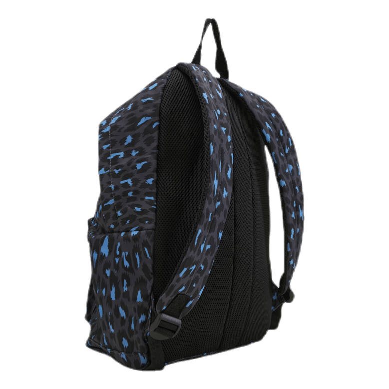 Anki Backpack Patterned