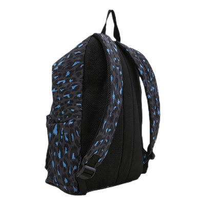 Anki Backpack Patterned