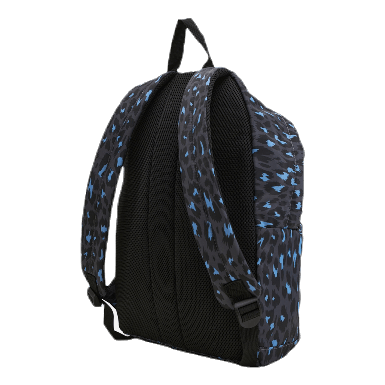 Anki Backpack Patterned