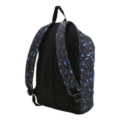 Anki Backpack Patterned