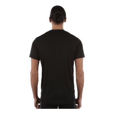 Sportamore T-shirt Black