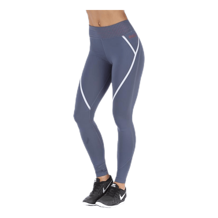 Force Grey