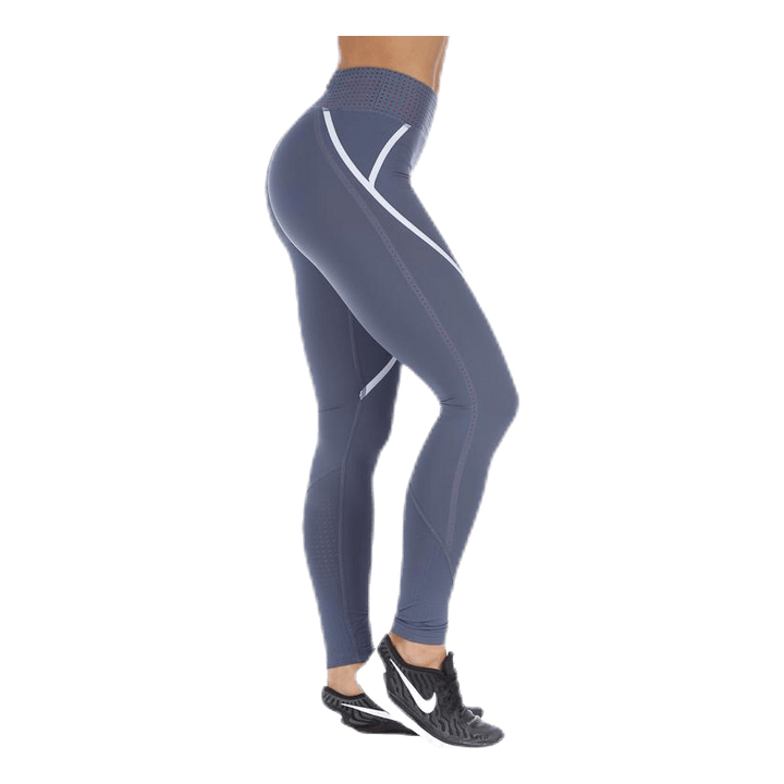 Force Grey
