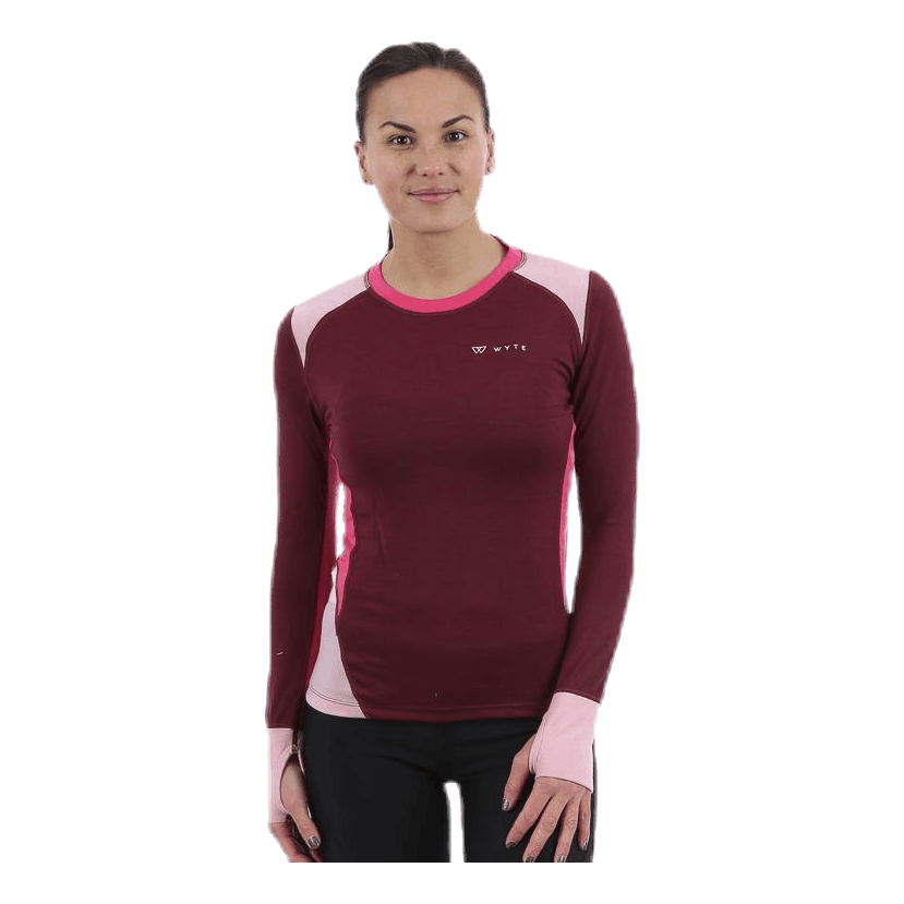 Lovisa Top Red