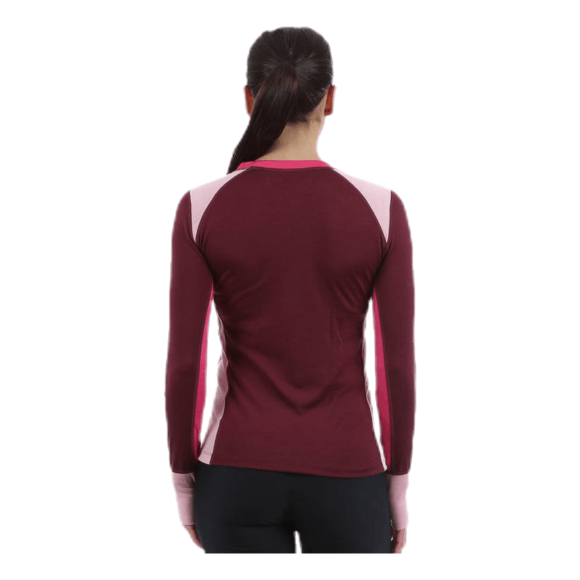 Lovisa Top Red