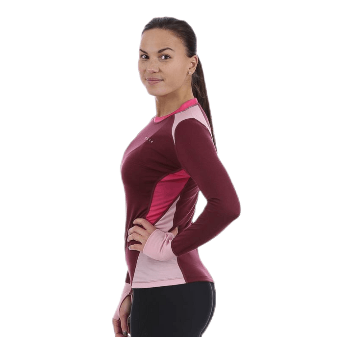 Lovisa Top Red
