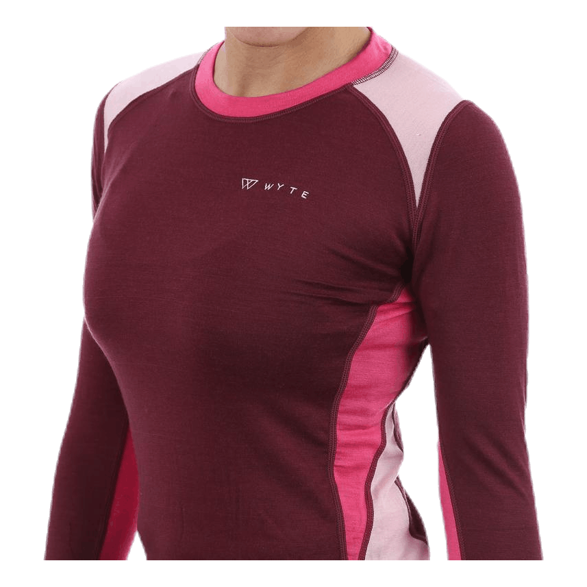 Lovisa Top Red