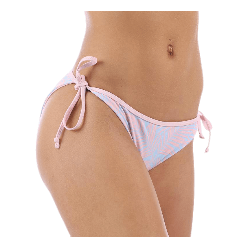 Evelyn Reversible Pink/Blue
