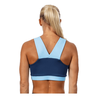 Milly Blue