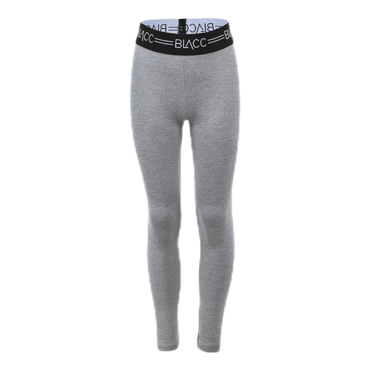 Jr Rosalie Grey