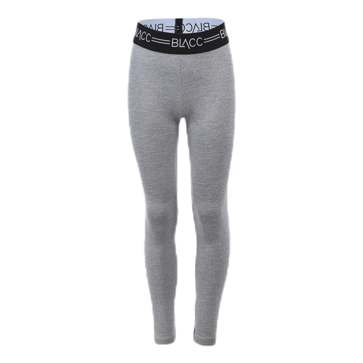 Jr Rosalie Grey