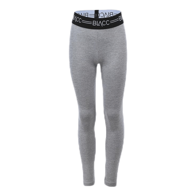 Jr Rosalie Grey