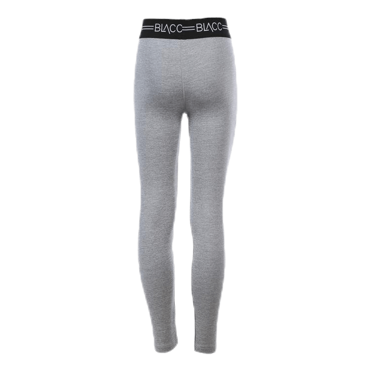 Jr Rosalie Grey