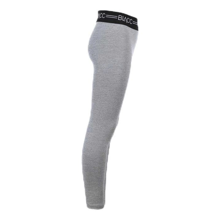 Jr Rosalie Grey