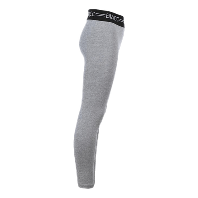 Jr Rosalie Grey