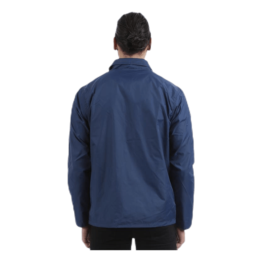 Tomas Jacket Blue