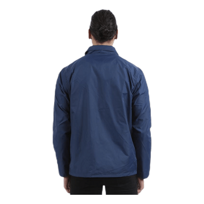 Tomas Jacket Blue