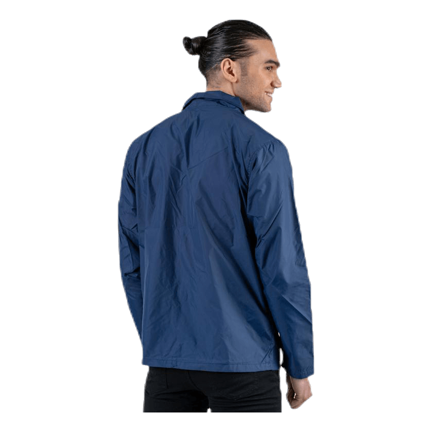 Tomas Jacket Blue