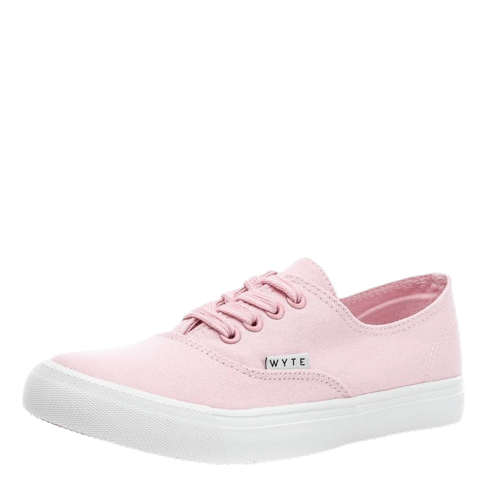 Elsa Pink