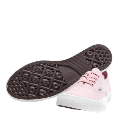 Elsa Pink