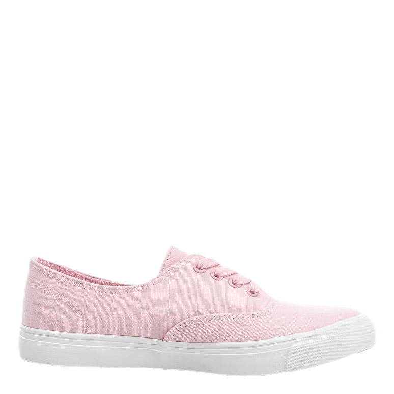 Elsa Pink