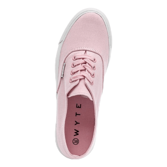 Elsa Pink