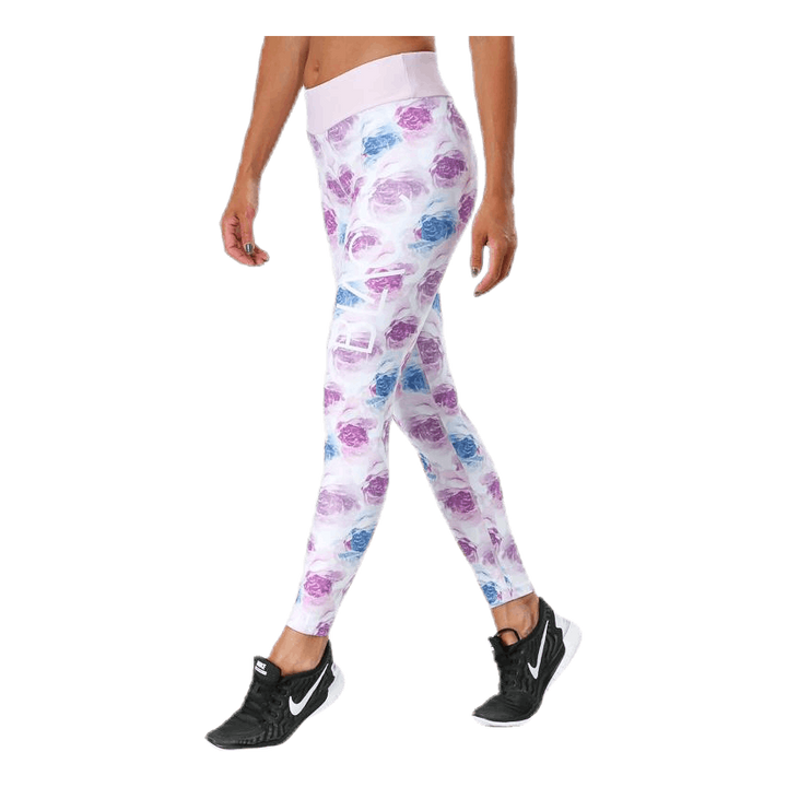 Bluebell ll Pink/Purple