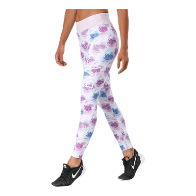 Bluebell ll Pink/Purple