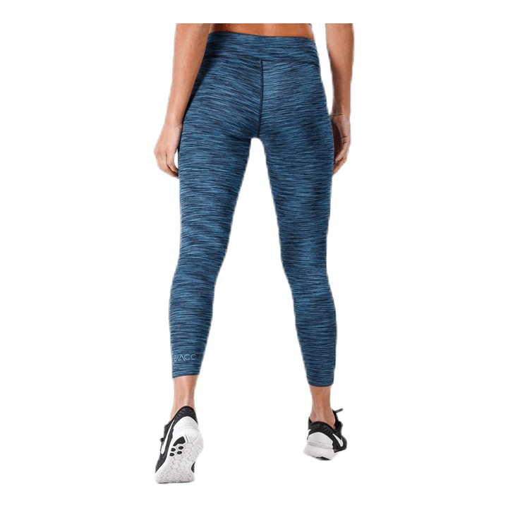 Poise Blue