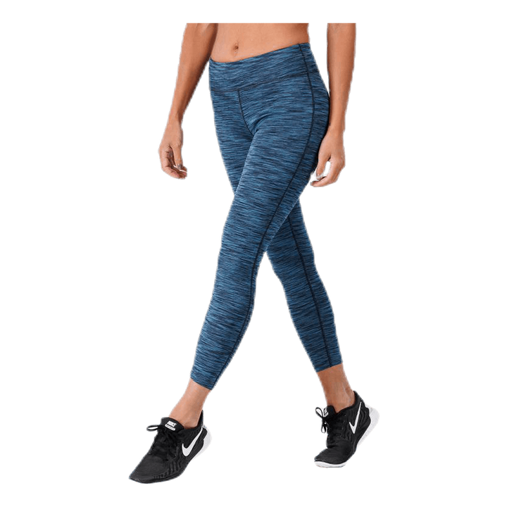 Poise Blue