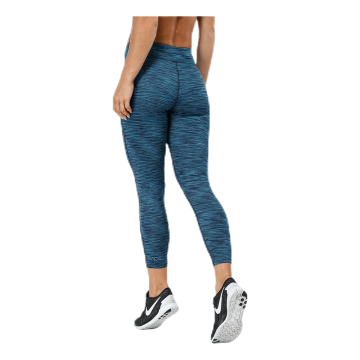 Poise Blue