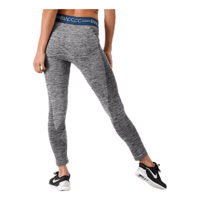 Achieve Grey